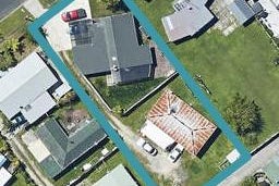 6A Farnworth Avenue, Holdens Bay, Rotorua