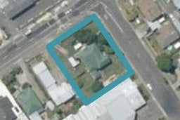 1121C Karamu Road North, Mayfair, Hastings