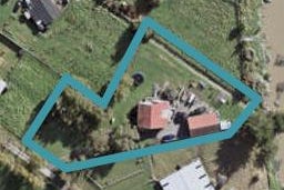 2330 State Highway 16, Helensville, Helensville