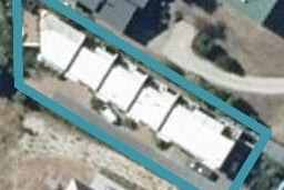 5/6 Suburb Street, Queenstown, Queenstown