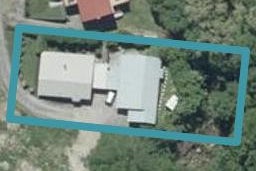 17B Scarborough Terrace, Hanmer Springs, Hanmer Springs