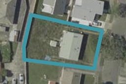 21 Wakefield Street, Awapuni, Palmerston North