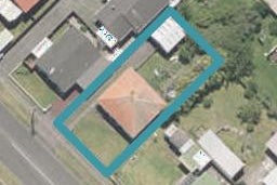 2A Kings Avenue, Gonville, Whanganui