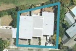 0 , Blenheim