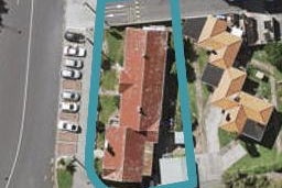 14C Patteson Avenue, Mission Bay, Auckland
