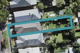 8 Kelmarna Avenue, Ponsonby, Auckland