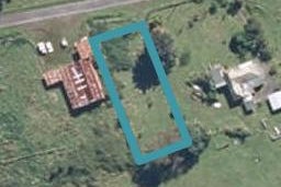 2 Tongaporutu Road, Ohura, Ohura
