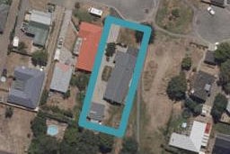 15 Carlow Place, Cromwell, Cromwell