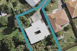 6 Vista Place, Hillpark, Auckland