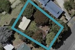 26 Hicks Crescent, Waikanae Beach, Waikanae