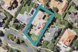 22 Del Mar Court, Shamrock Park, Auckland