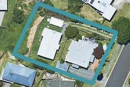 4A Mansfield Street, Hairini, Tauranga