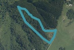 767 Bird Road, Takaka