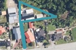 8 Coates Street, Greymouth, Greymouth