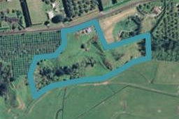 87 Lindemann Road, Tahawai, Katikati
