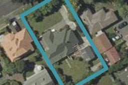 24 Hardie Street, Hokowhitu, Palmerston North