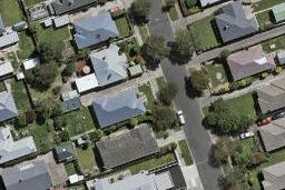 180 Lorn Street, Glengarry, Invercargill