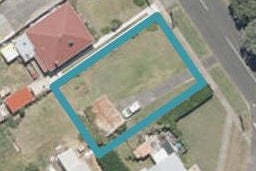 107 Cornfoot Street, Castlecliff, Whanganui