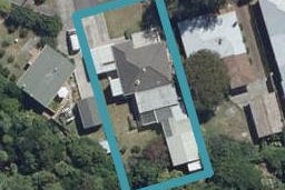 7 Moncrieff Avenue, Fairfield, Hamilton