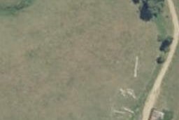 20 Haahi Crescent, Te Kauwhata, Te Kauwhata