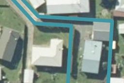 5 Marlborough Place, Tokoroa, Tokoroa