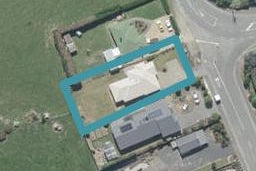 19 Formby Street, Outram, Outram