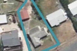 60 Matatiro Street, Titahi Bay, Porirua