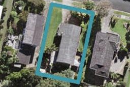 4 Barlow Place, Chatswood, Auckland