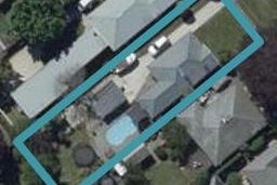 31 Fairview Street, Somerfield, Christchurch