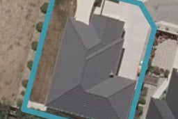 10B Mead Avenue, Cromwell, Cromwell