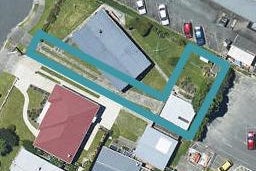 30 Hayes Avenue, Gate Pa, Tauranga
