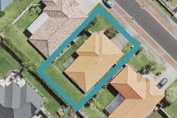 36 Semillon Avenue, Henderson, Auckland