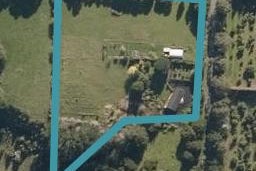 119 Bint Road, Whangarei