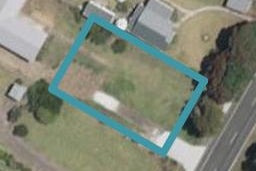 292 Hokianga Harbour Drive, Ōmāpere, Kaikohe