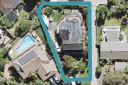 39 Mayall Avenue, Beach Haven, Auckland