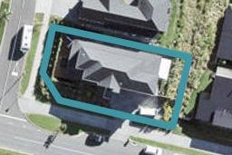 2 Copal Lane, Silverdale, Silverdale