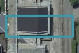 1 Verlamio Lane, Edgeware, Christchurch