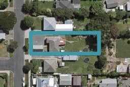 136 Venus Street, Strathern, Invercargill