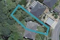 15 Bankot Crescent, Ngaio, Wellington