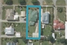 20 Halton Street, East Gore, Gore