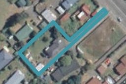 80 Beach Road, Hampstead, Ashburton
