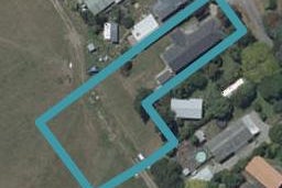 1478 Napier Road, Ashhurst, Ashhurst