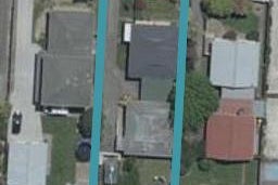 1/15 Brogar Place, Casebrook, Christchurch