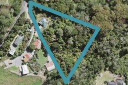46 Christian Road, Swanson, Auckland