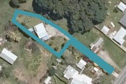 91 Otiria Road, Moerewa, Moerewa
