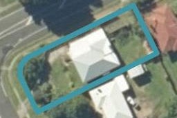 1 Elizabeth Drive, Tokoroa, Tokoroa