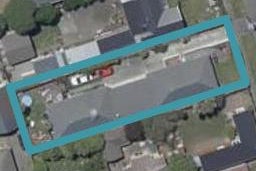 288A Pine Avenue, South New Brighton, Christchurch