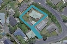 86 Glanmire Road, Newlands, Wellington