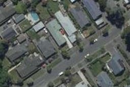 65 Perry Street, Papanui, Christchurch