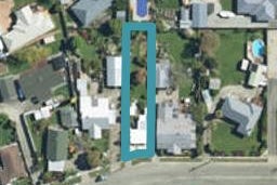 64 Pā Street, Motueka, Motueka